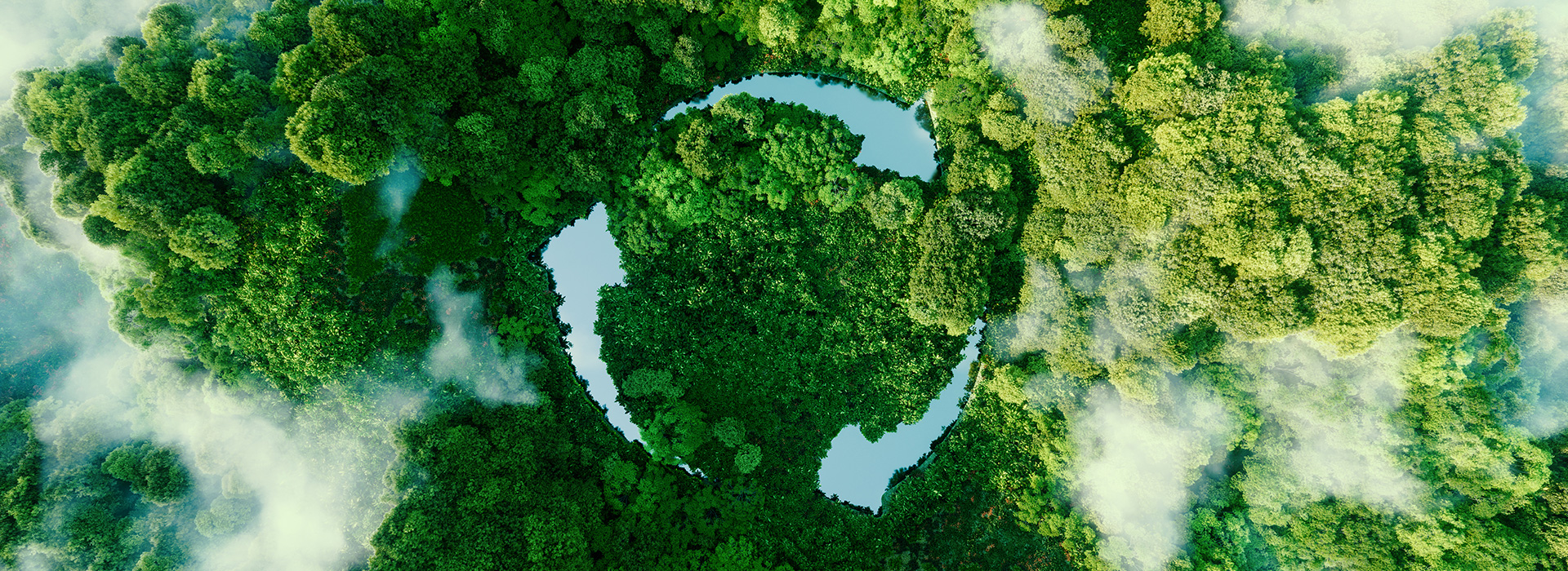 SUCO | sdružení pro nakládání s odpady