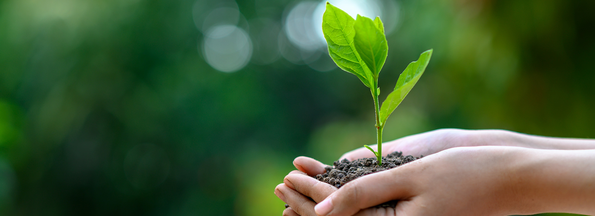 SUCO | sdružení pro nakládání s odpady